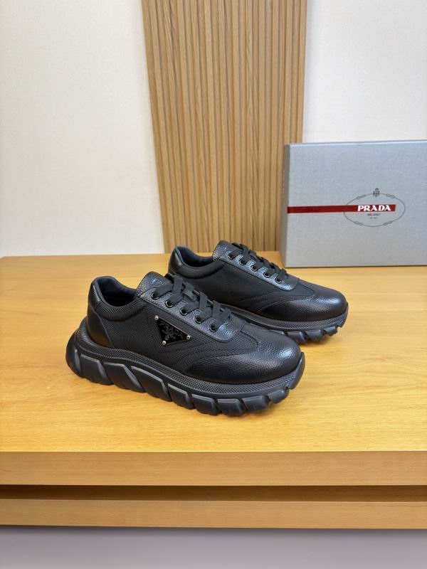 Prada sz39-44 hnq1120